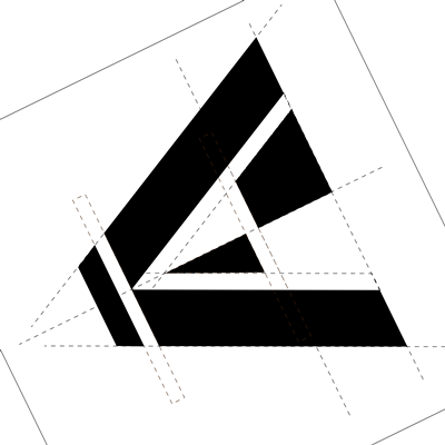 1 Logo concept