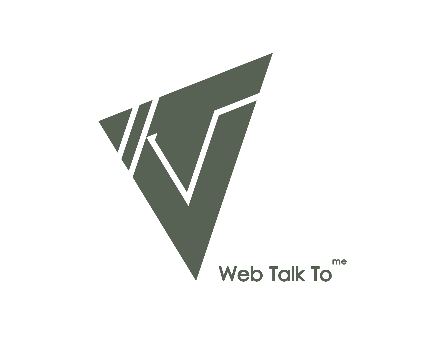 33 webtalkto logo concept test