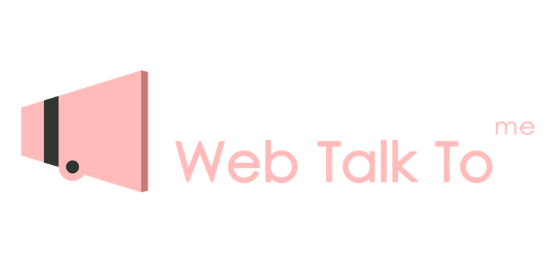 56 webtalkto logo