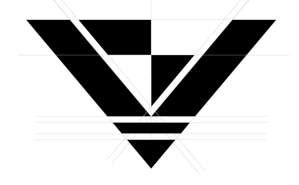 9a Logo concept