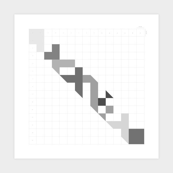 17-webtalkto-new-logo-illustrator-artboard