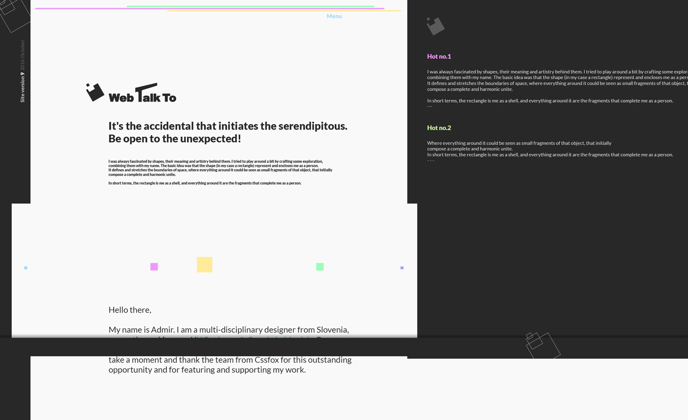 6-screenshot-working-on-the-new-site-version-for-webtalkto
