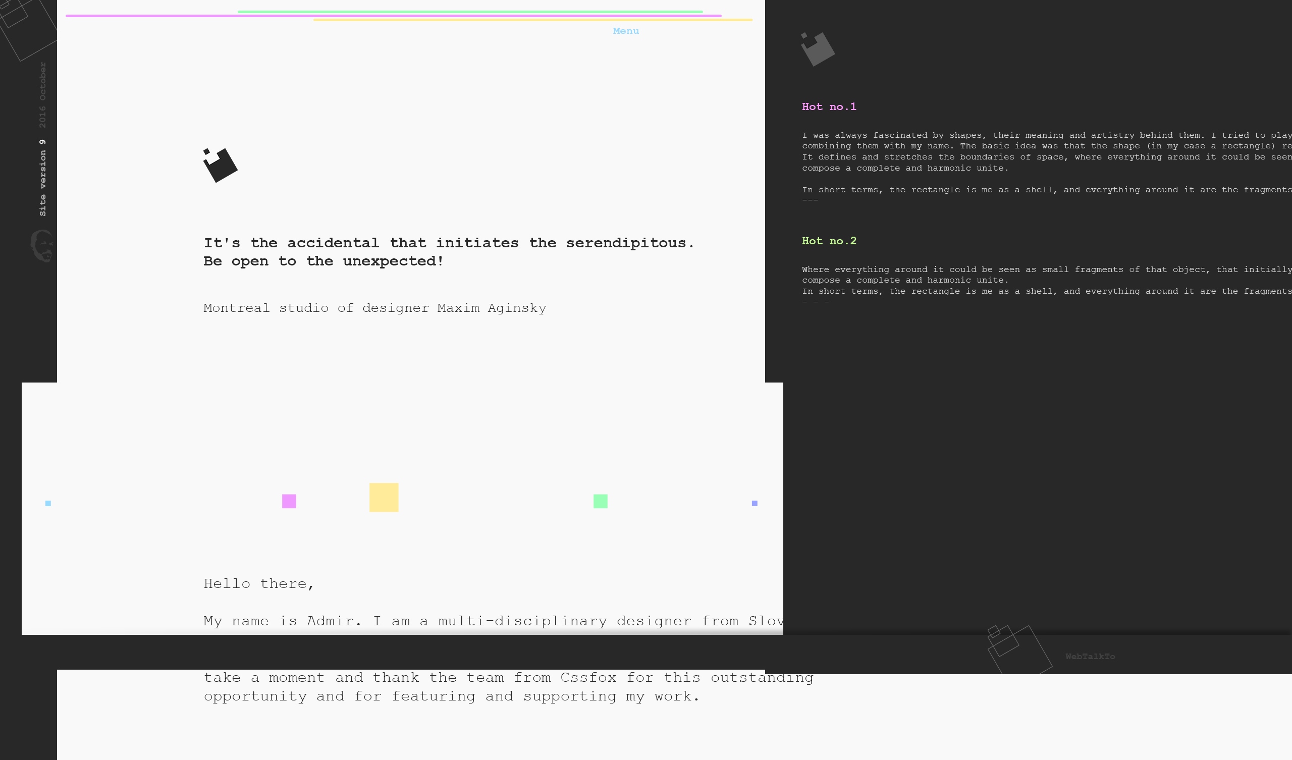 9-screenshot-working-on-the-new-site-version-for-webtalkto
