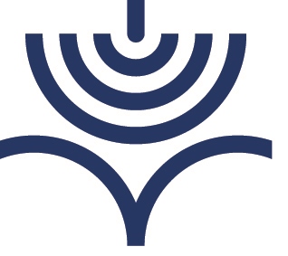 Current JPL logo